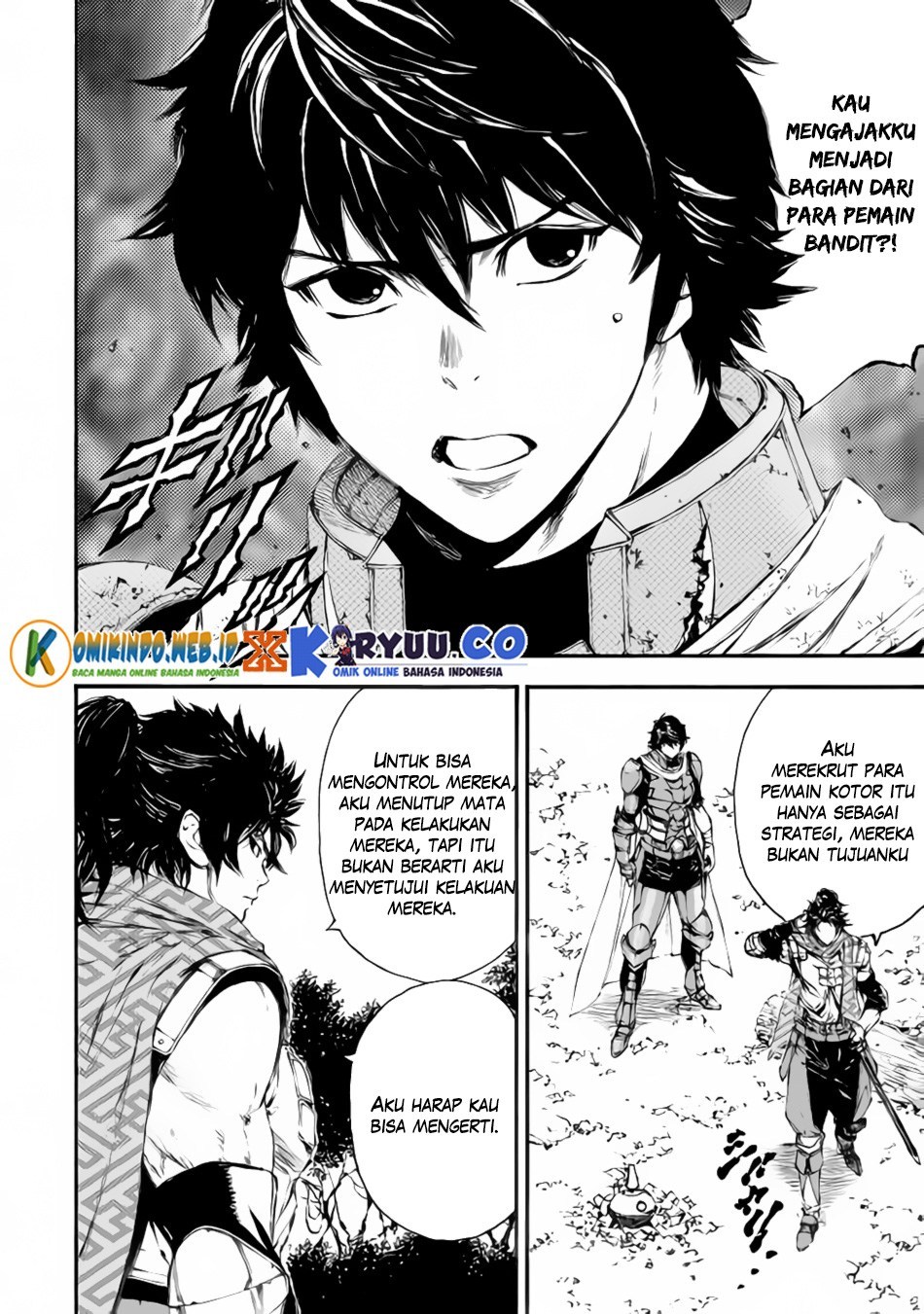 Chapter 19 - halaman 24