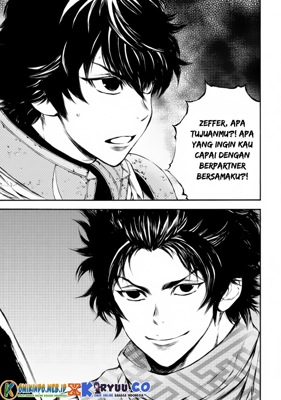 Chapter 19 - halaman 25