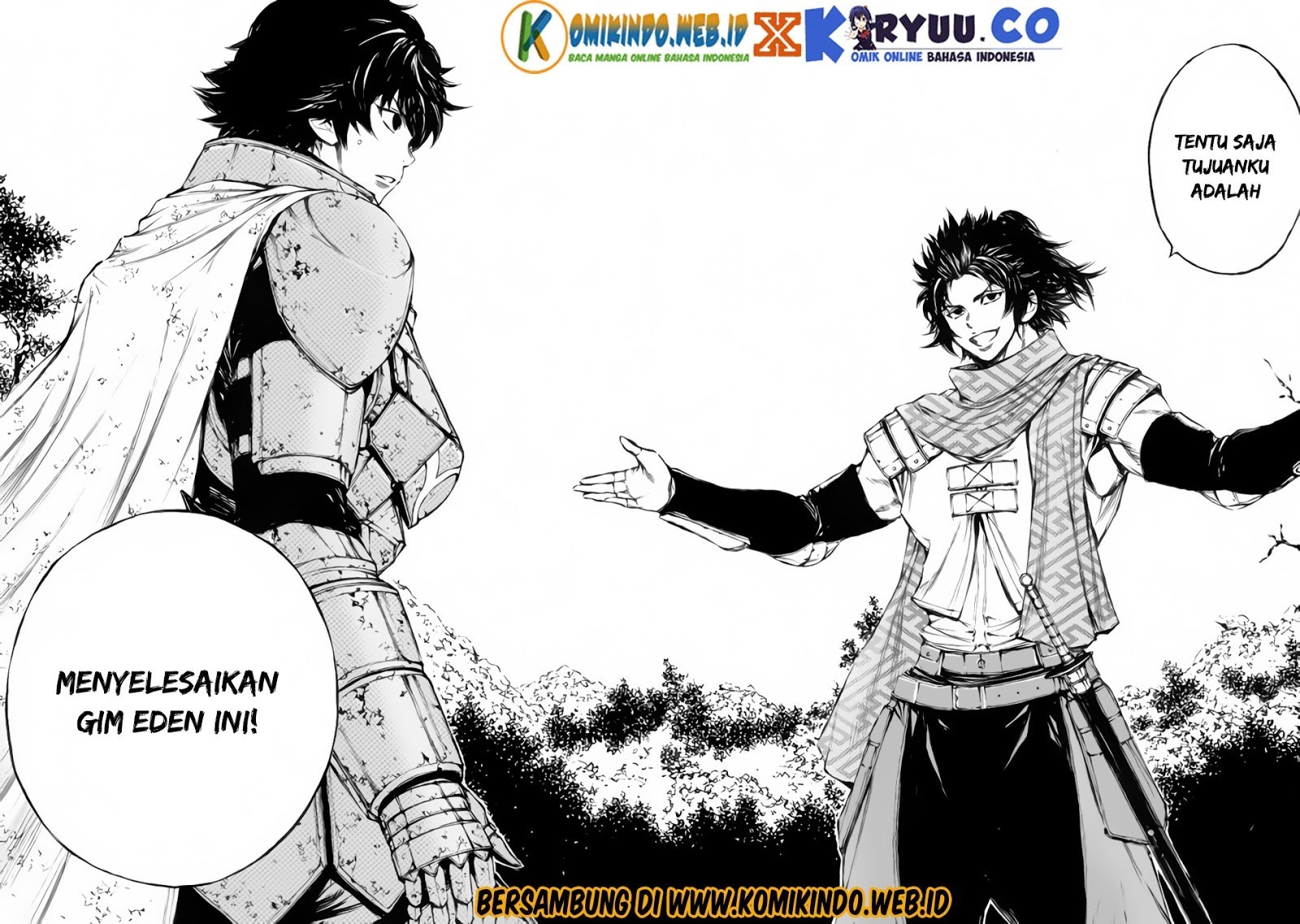 Chapter 19 - halaman 26