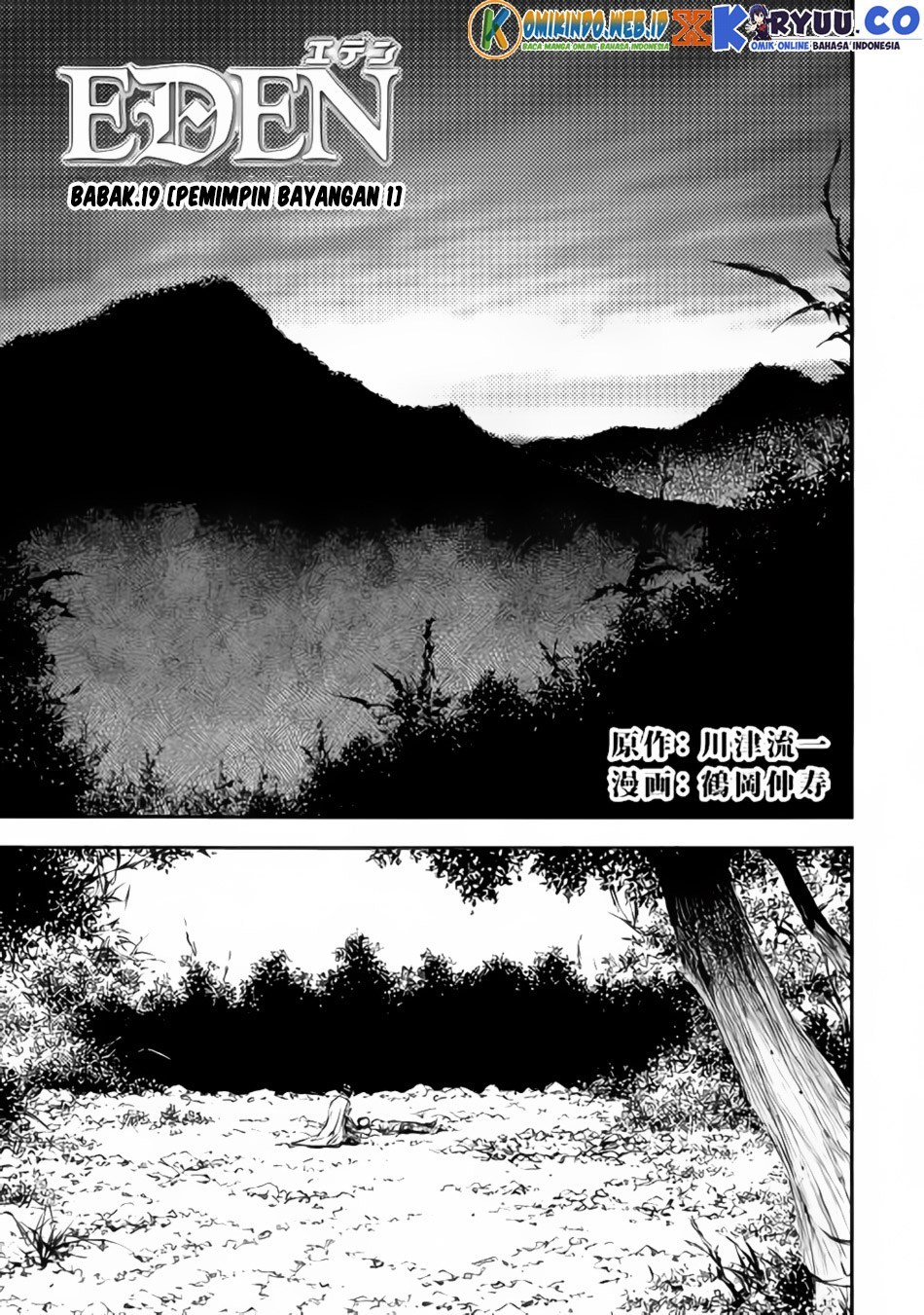 Chapter 19 - halaman 4