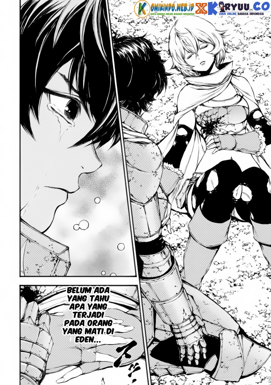 Chapter 19 - halaman 6