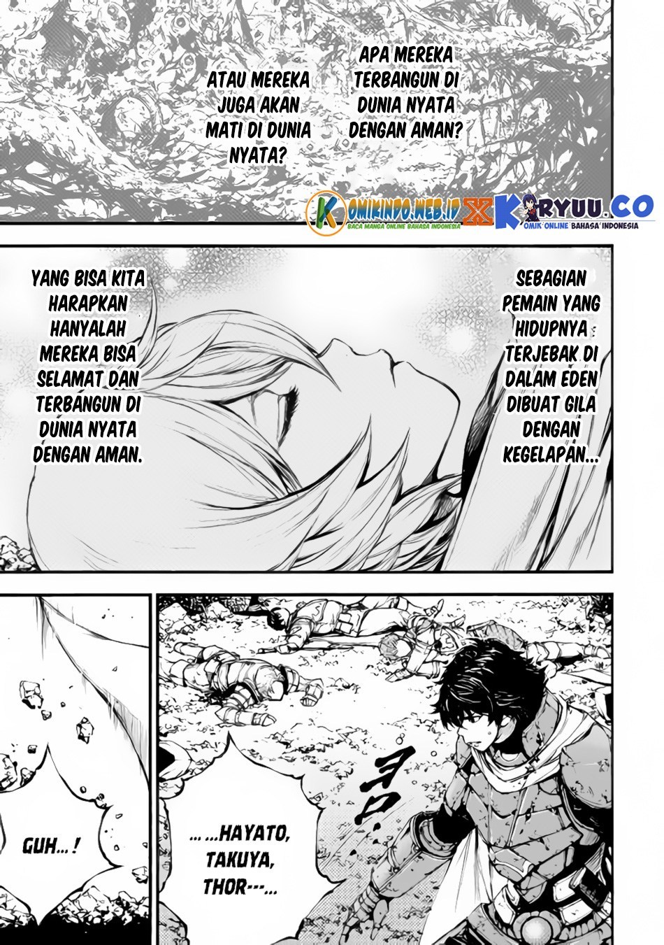 Chapter 19 - halaman 7