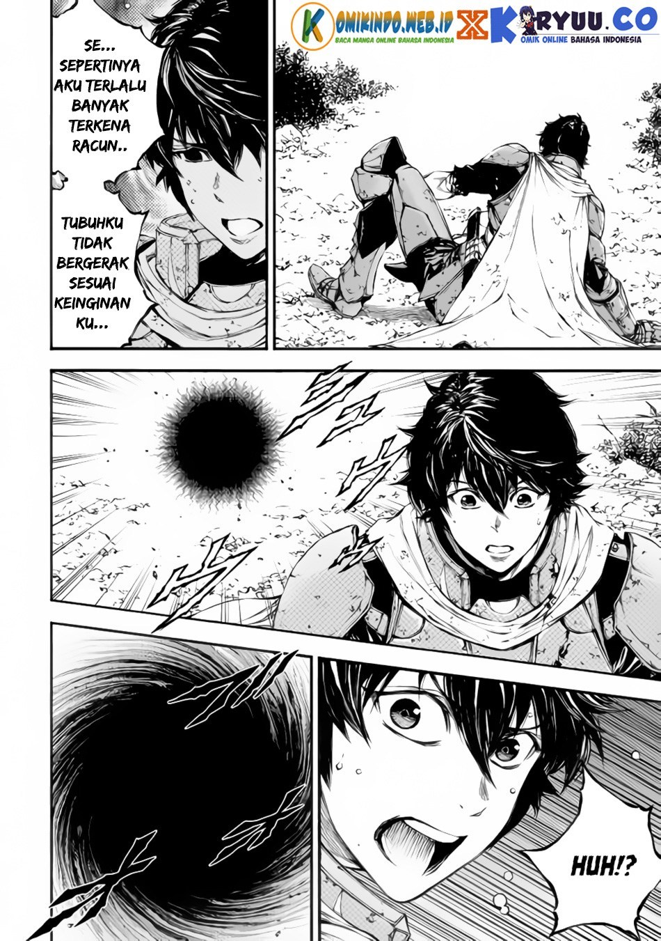 Chapter 19 - halaman 8