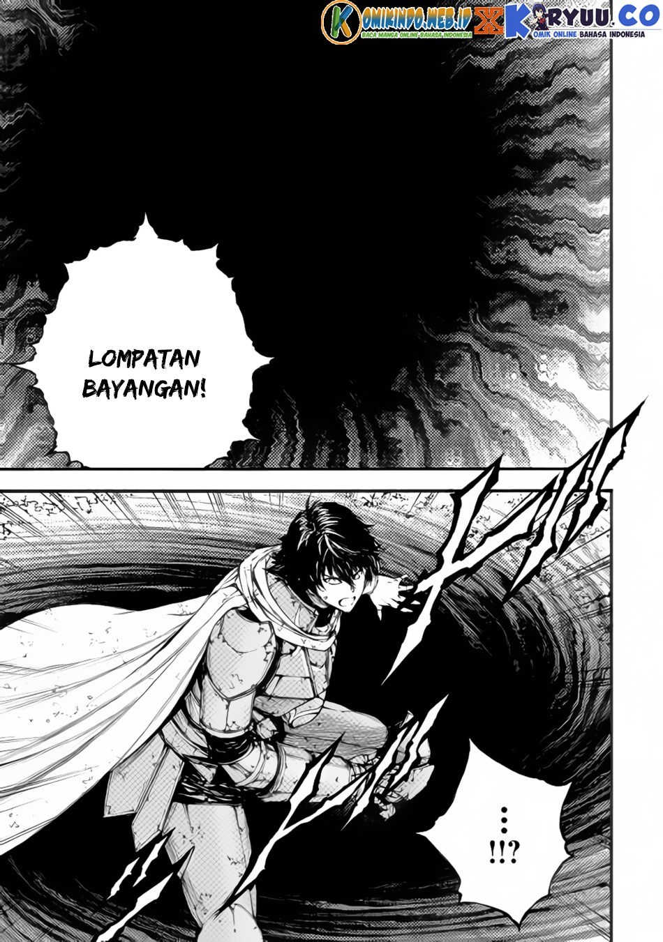 Chapter 19 - halaman 9