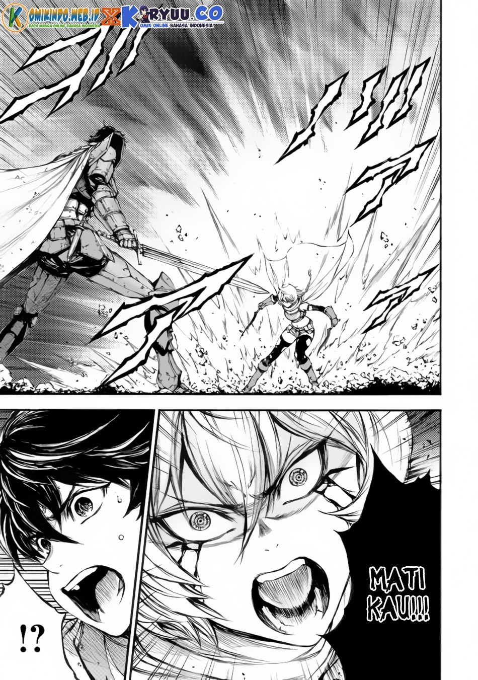 Chapter 18 - halaman 12