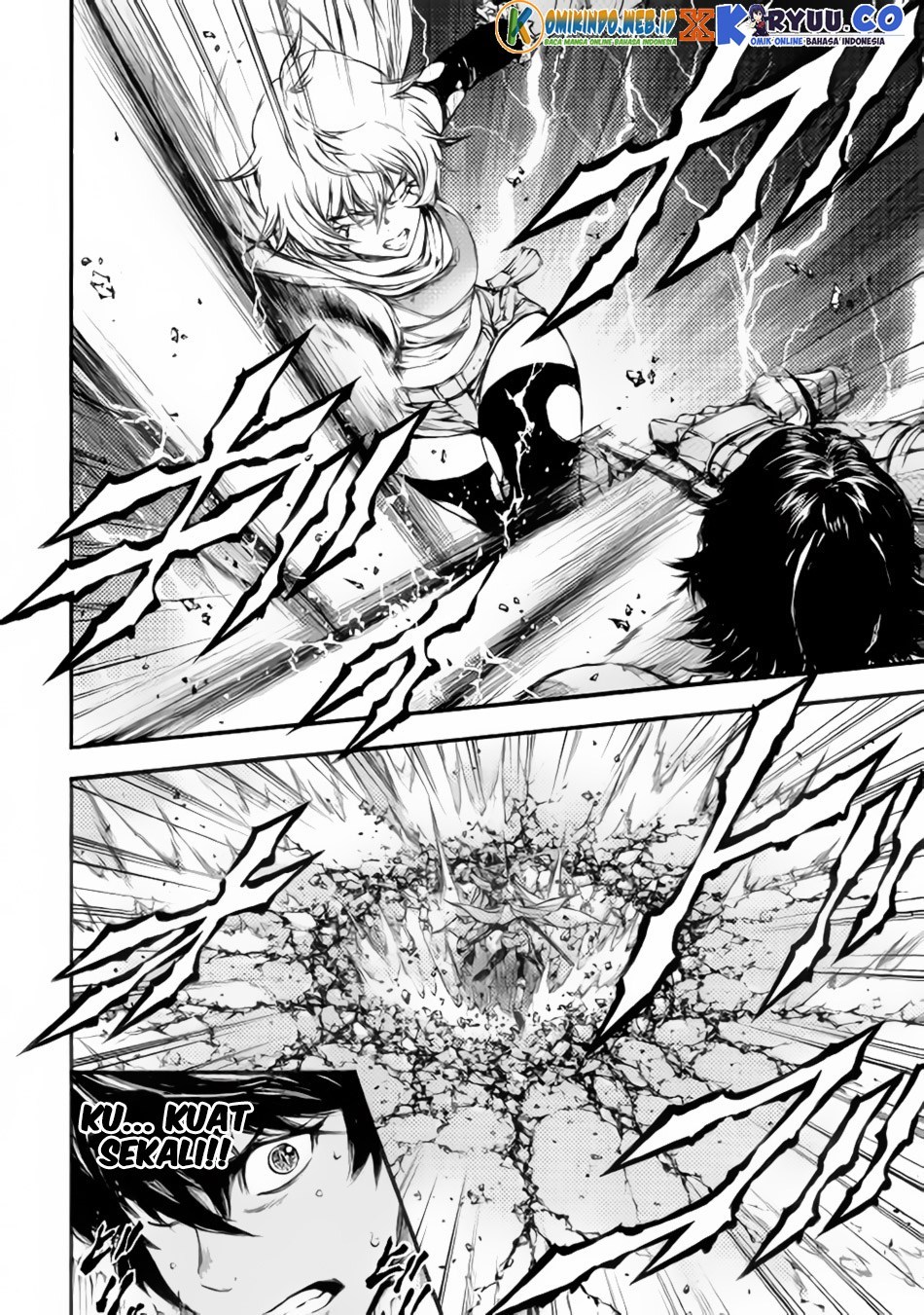 Chapter 18 - halaman 13