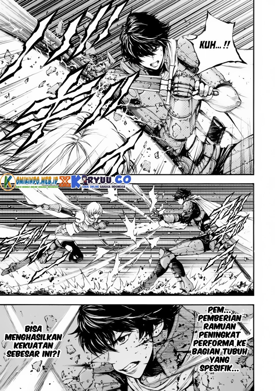 Chapter 18 - halaman 14