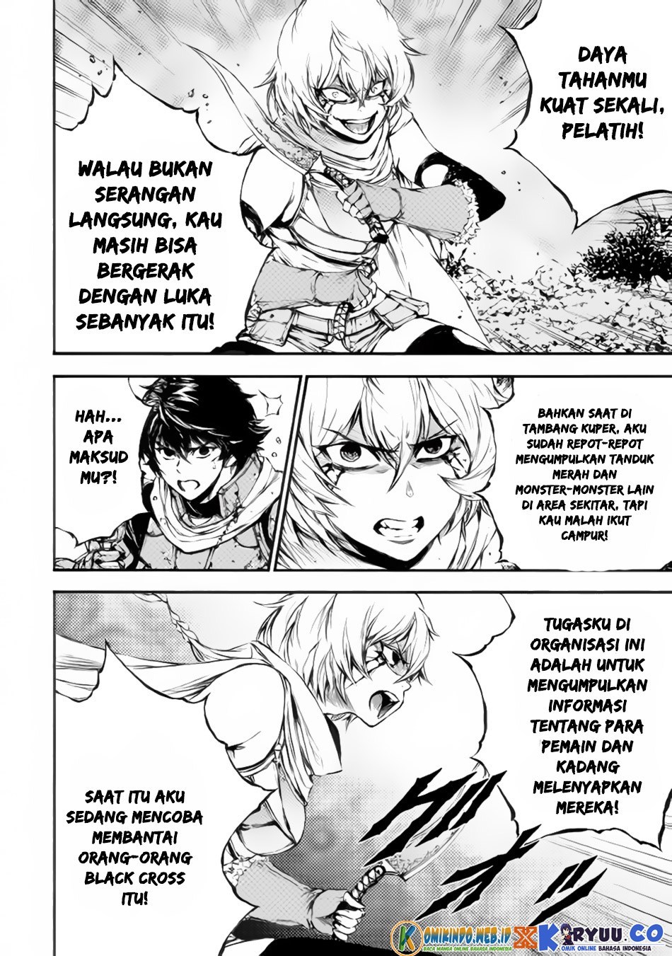 Chapter 18 - halaman 15
