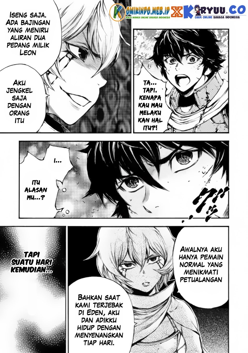 Chapter 18 - halaman 16