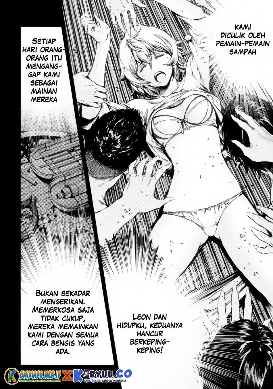 Chapter 18 - halaman 17