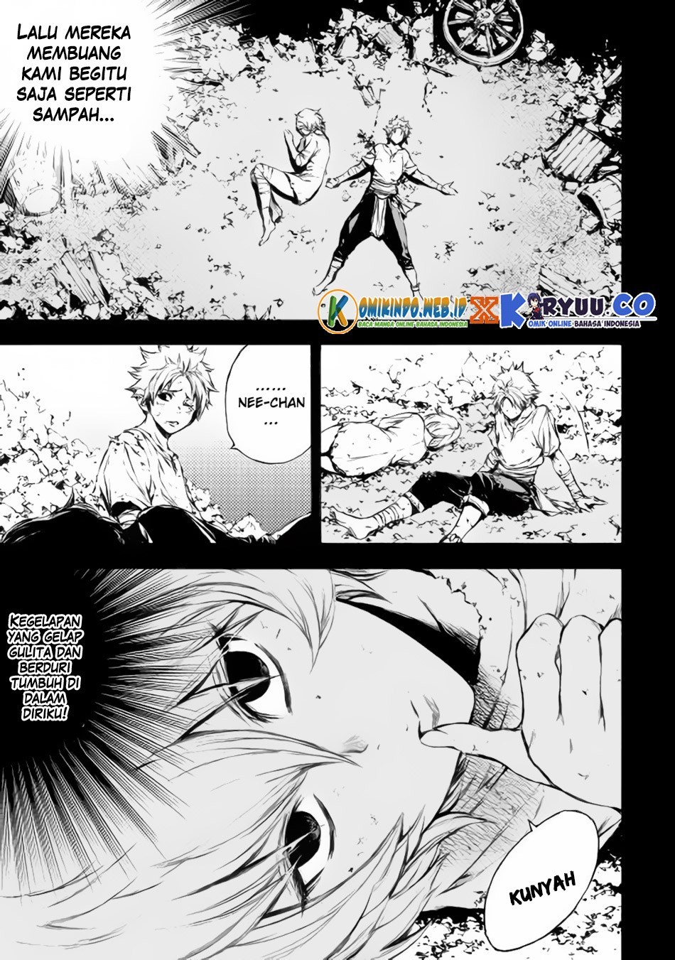 Chapter 18 - halaman 18