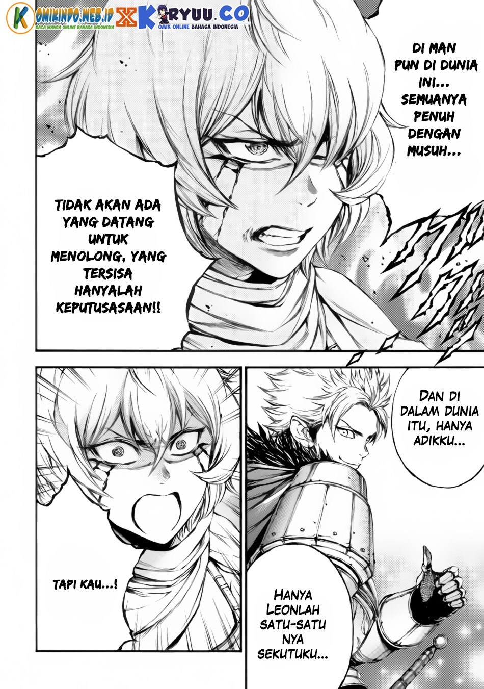 Chapter 18 - halaman 19