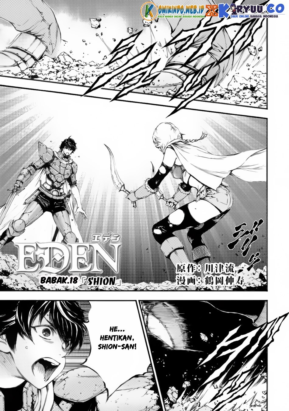 Chapter 18 - halaman 3