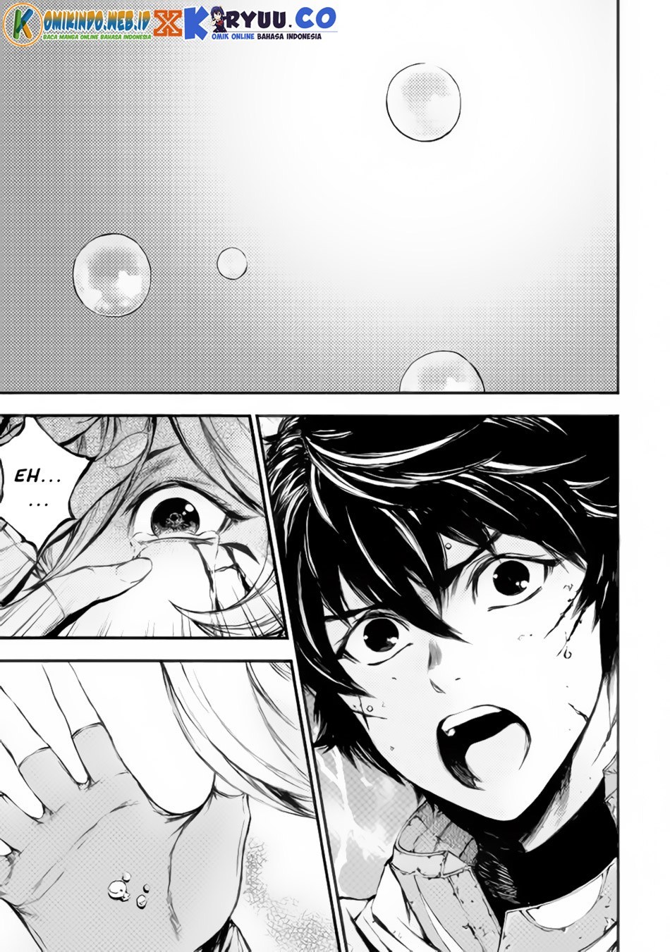 Chapter 18 - halaman 22
