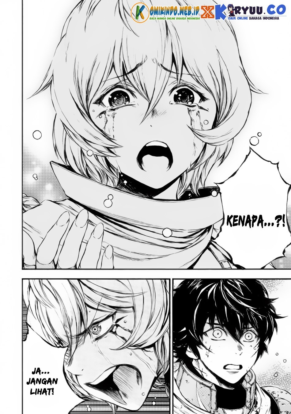 Chapter 18 - halaman 23