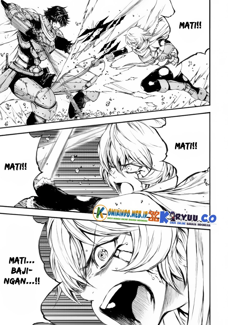 Chapter 18 - halaman 24