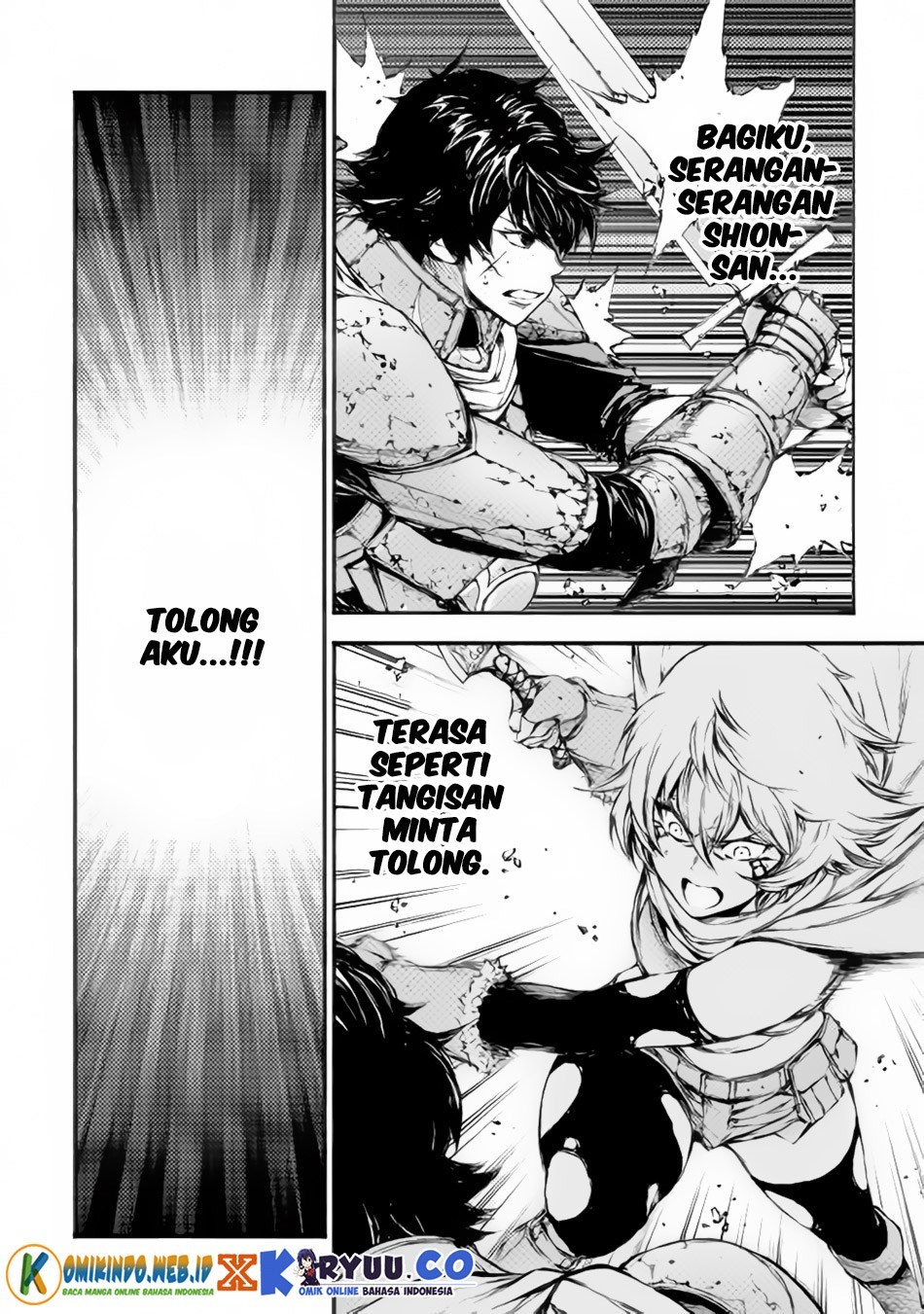 Chapter 18 - halaman 25