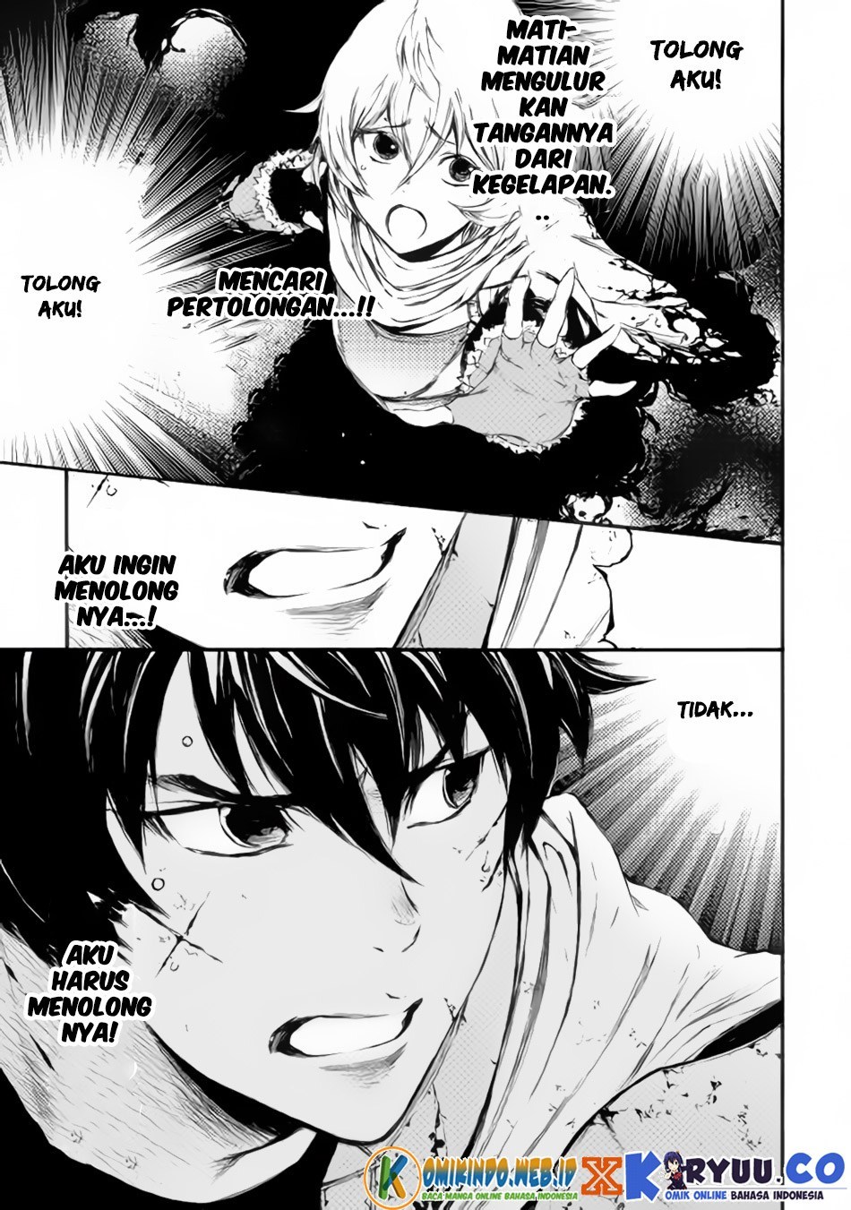 Chapter 18 - halaman 26