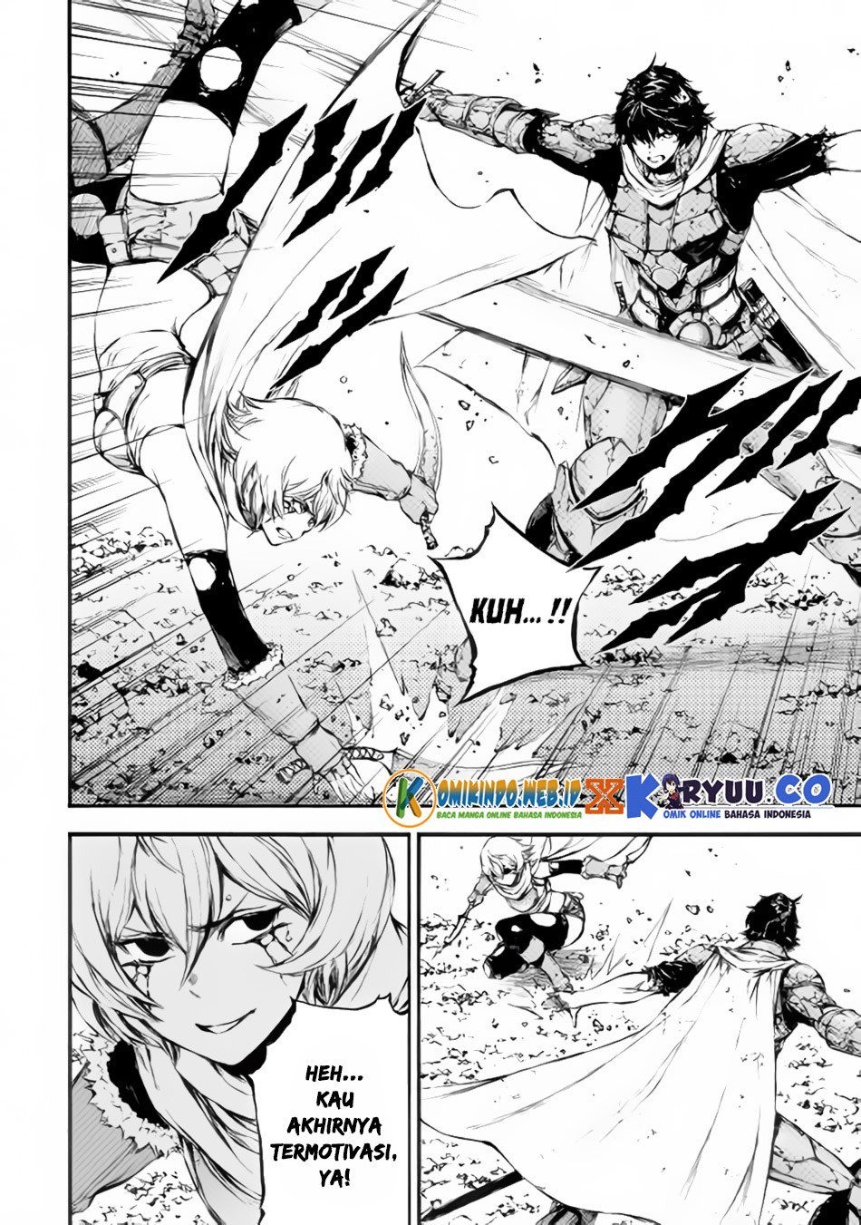 Chapter 18 - halaman 27