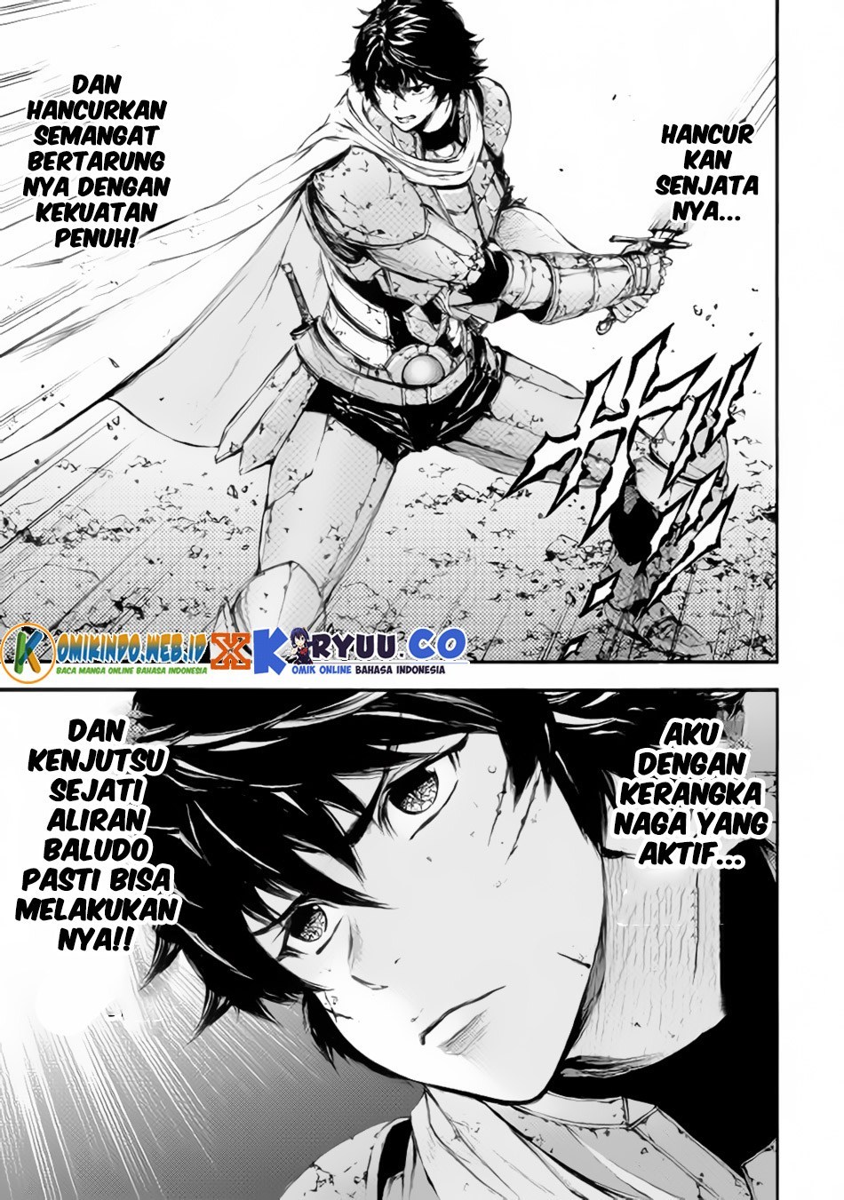 Chapter 18 - halaman 28