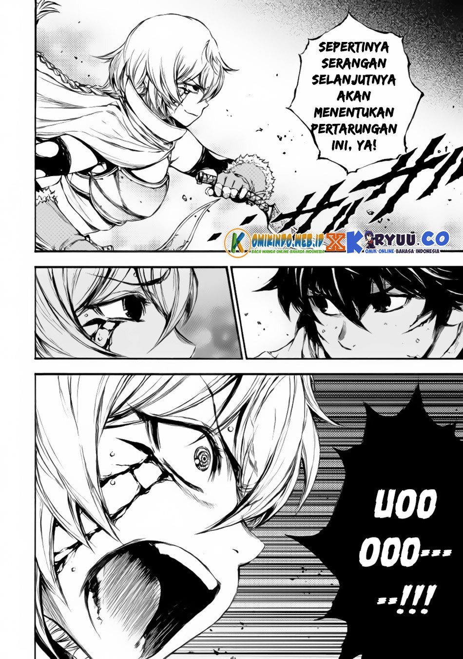 Chapter 18 - halaman 29