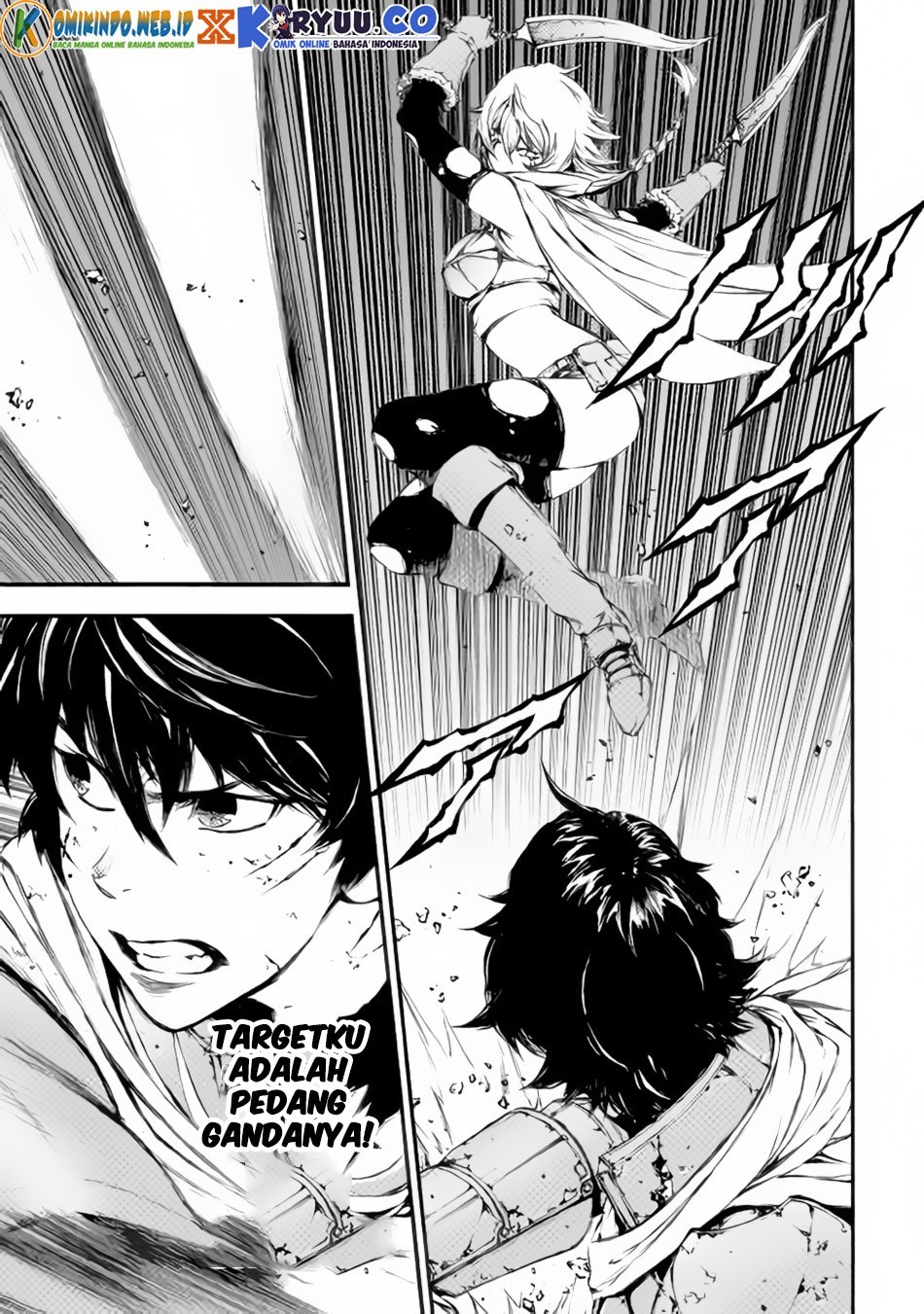 Chapter 18 - halaman 30