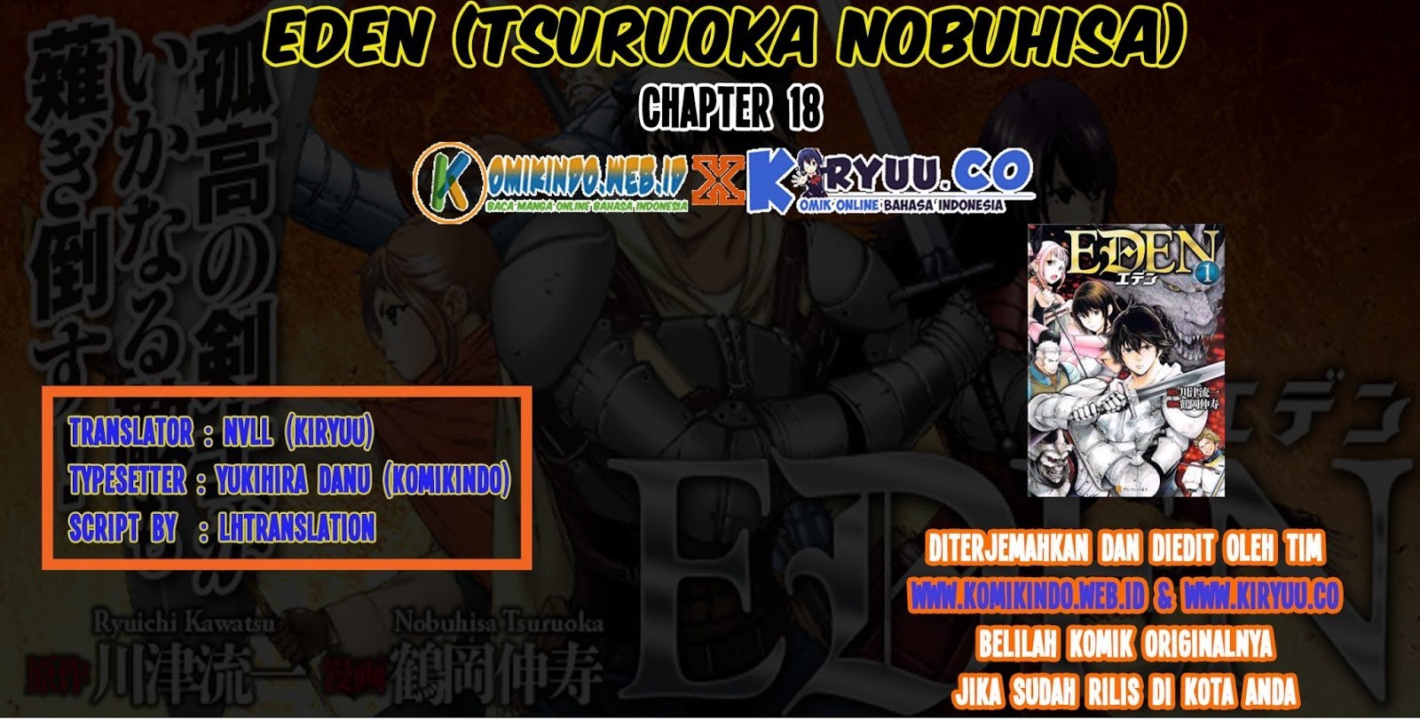 Chapter 18 - halaman 4