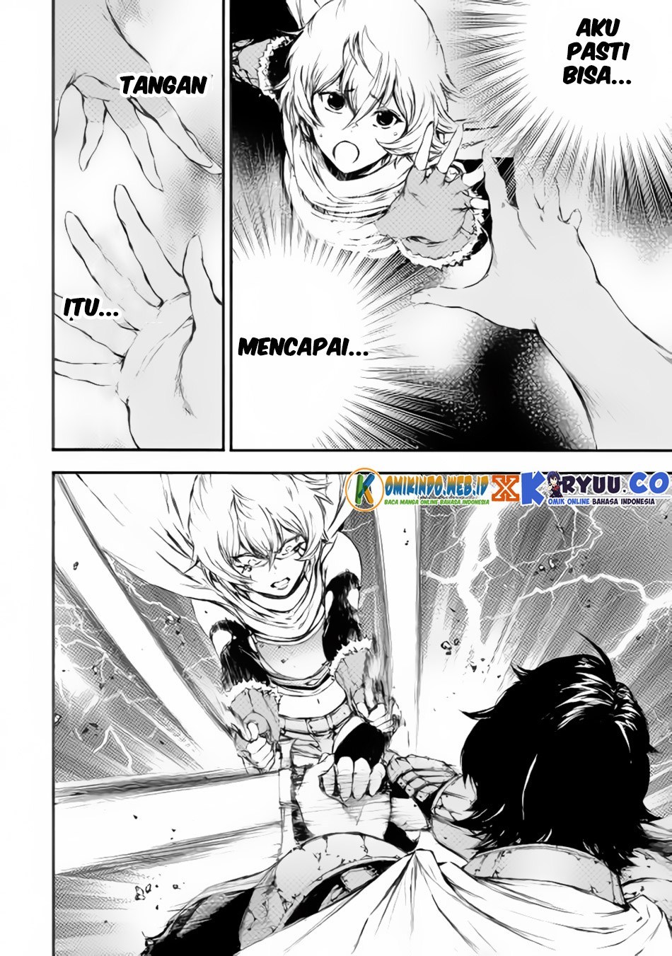 Chapter 18 - halaman 31