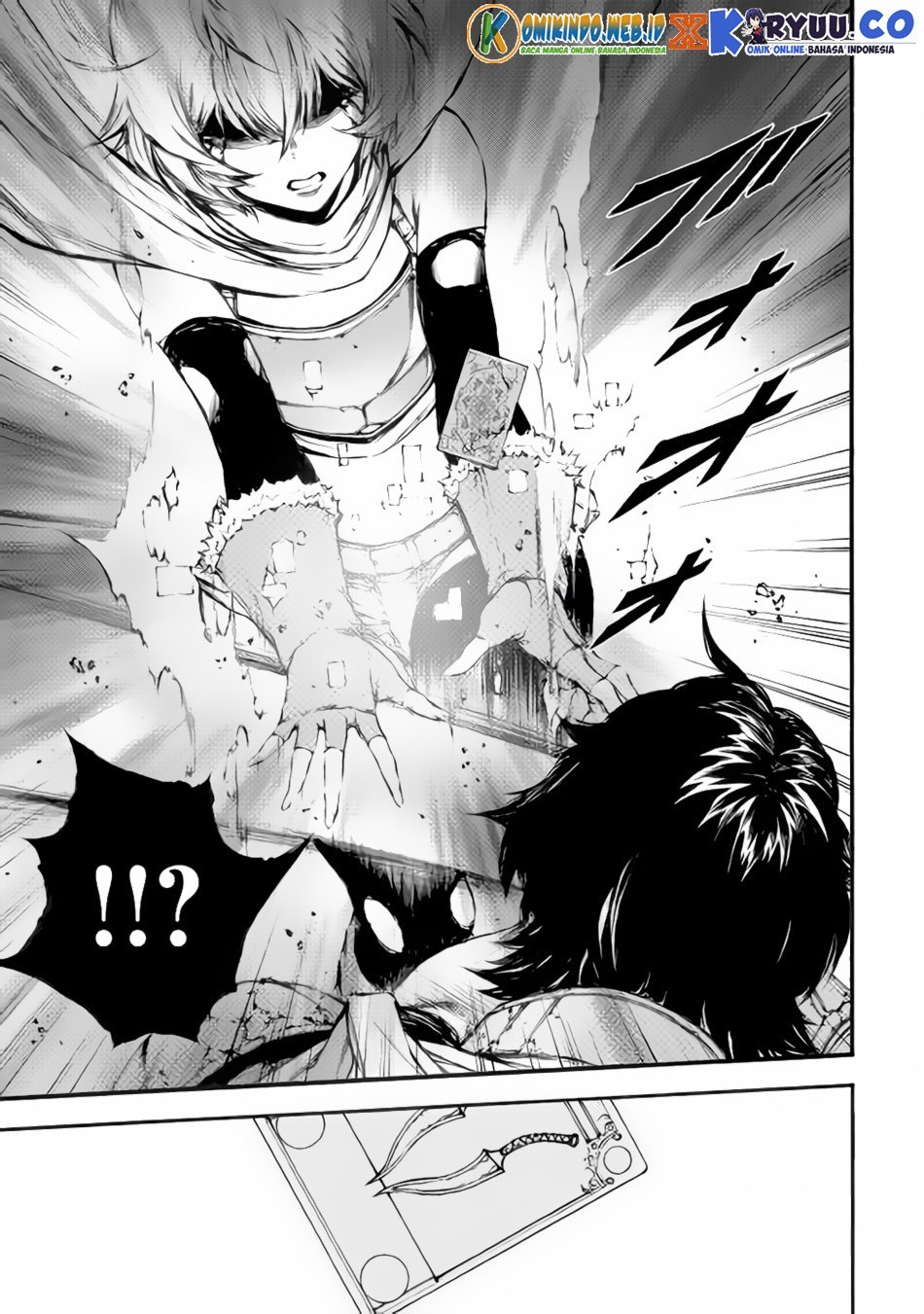 Chapter 18 - halaman 32