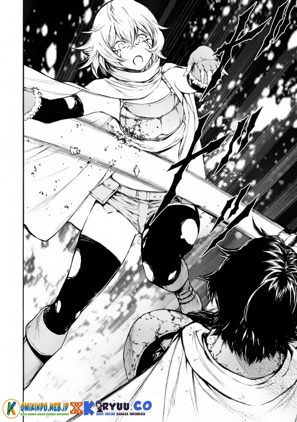 Chapter 18 - halaman 33