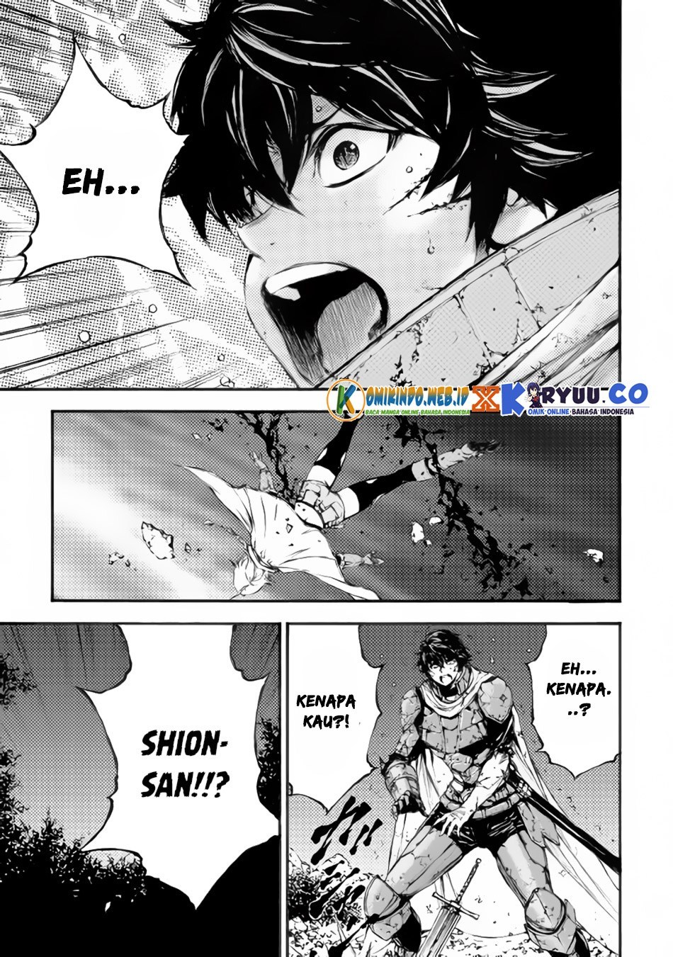 Chapter 18 - halaman 34