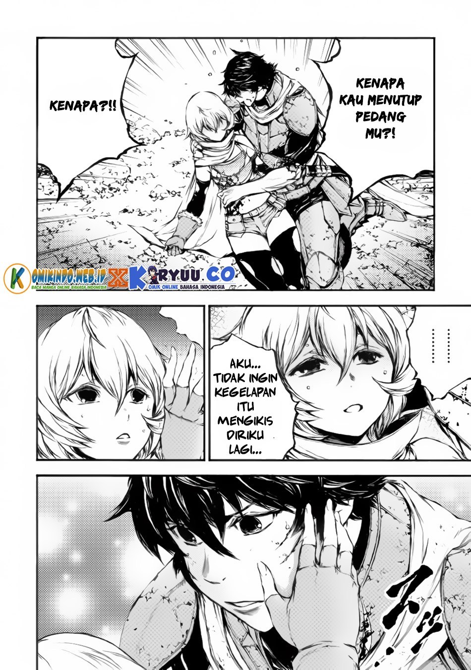 Chapter 18 - halaman 35