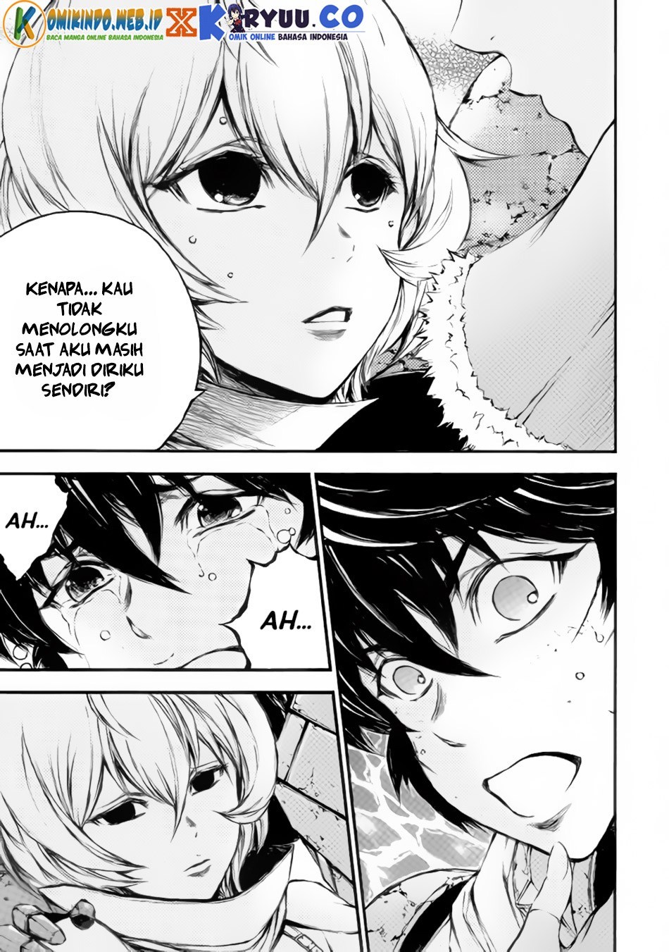 Chapter 18 - halaman 36