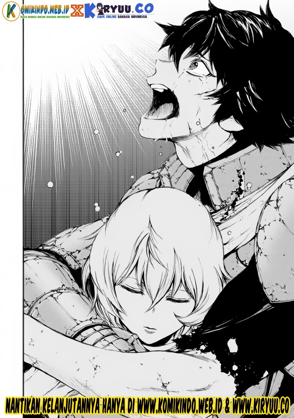 Chapter 18 - halaman 37
