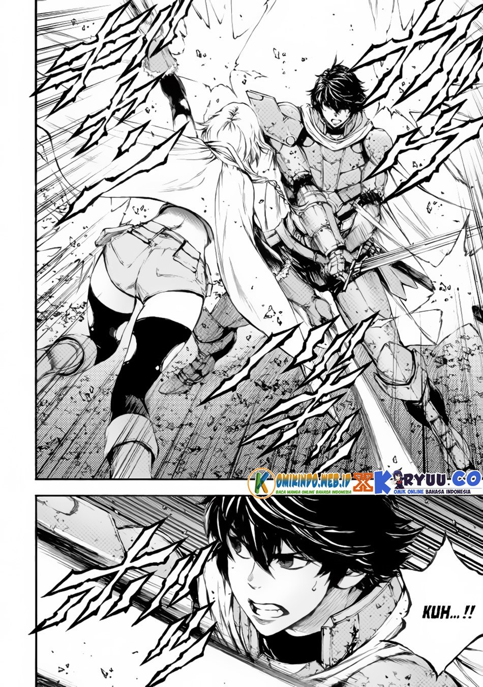Chapter 18 - halaman 5
