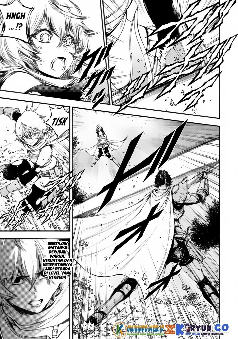 Chapter 18 - halaman 6