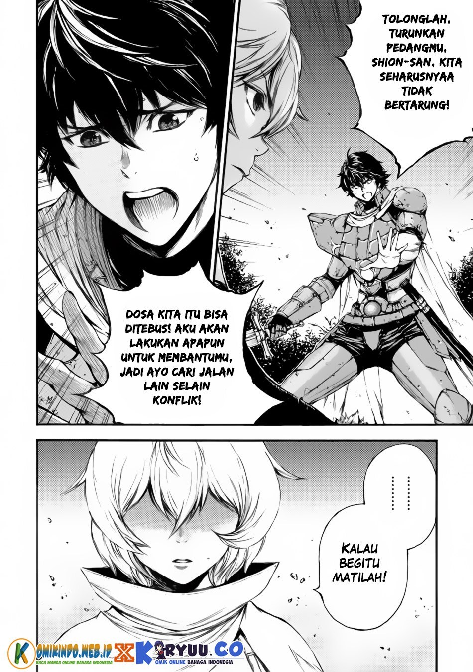 Chapter 18 - halaman 7