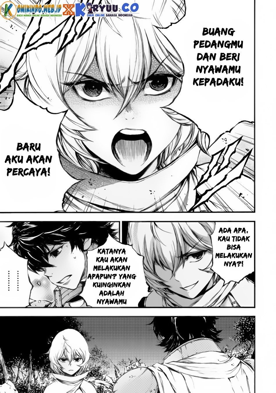 Chapter 18 - halaman 8