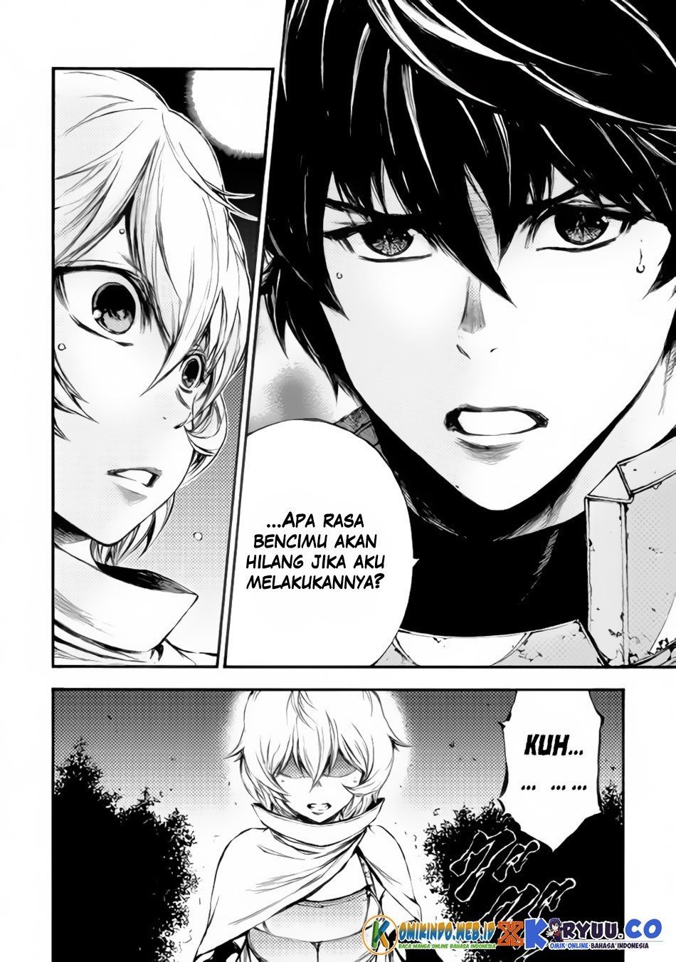 Chapter 18 - halaman 9