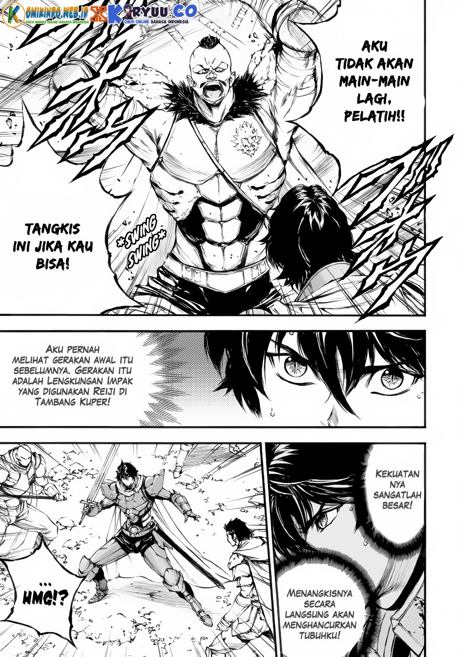 Chapter 17 - halaman 12