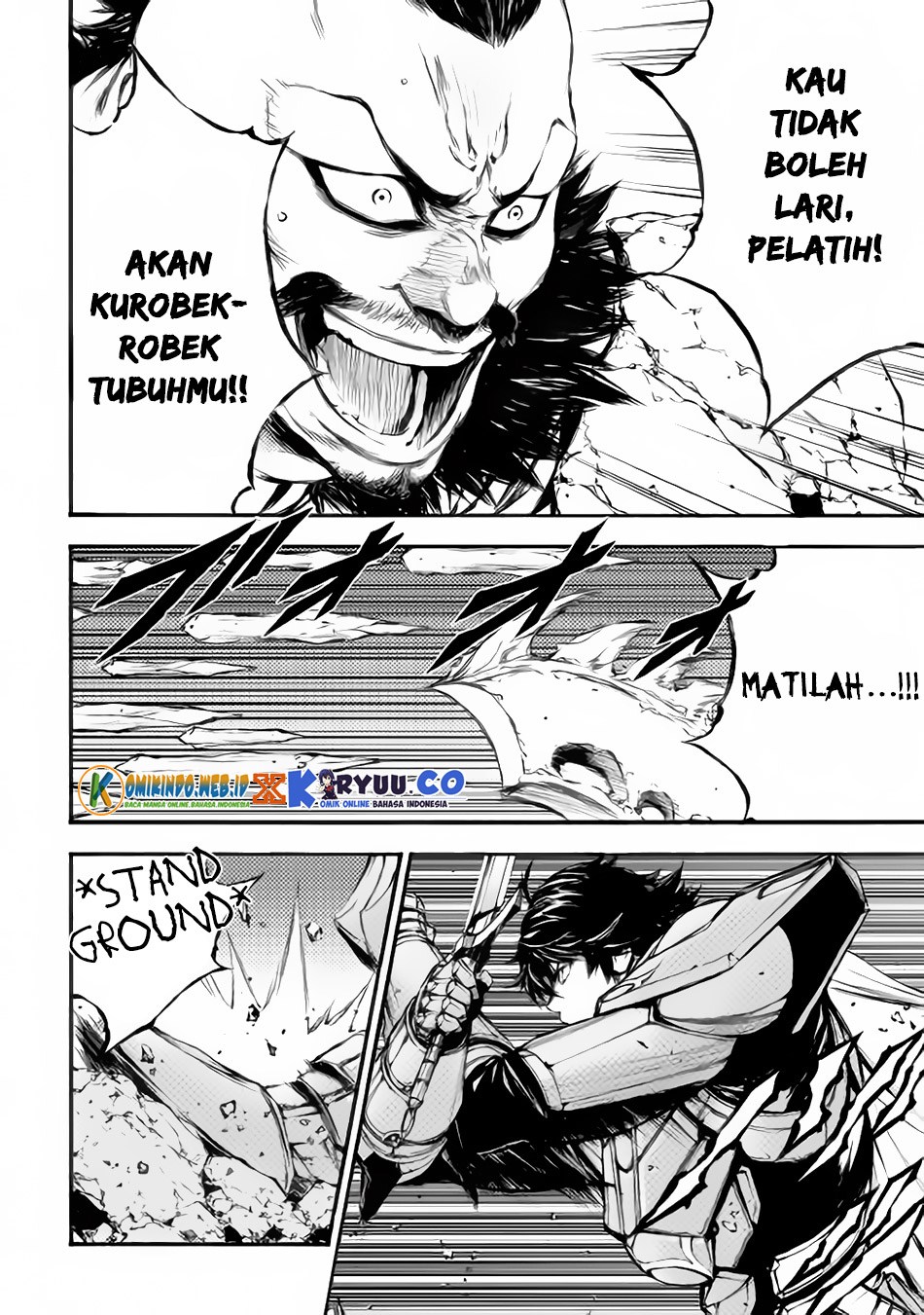 Chapter 17 - halaman 13