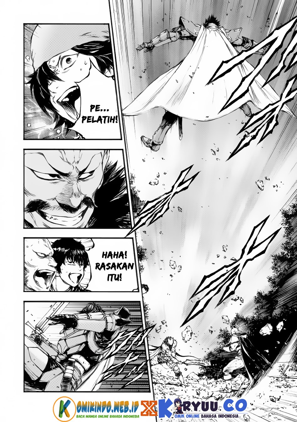 Chapter 17 - halaman 15