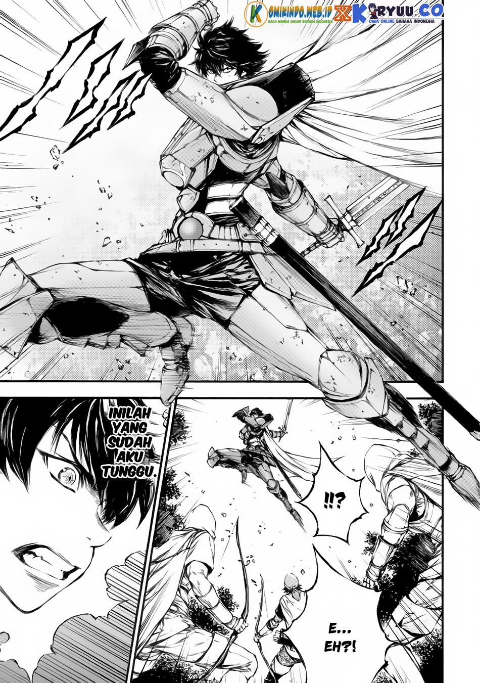 Chapter 17 - halaman 16