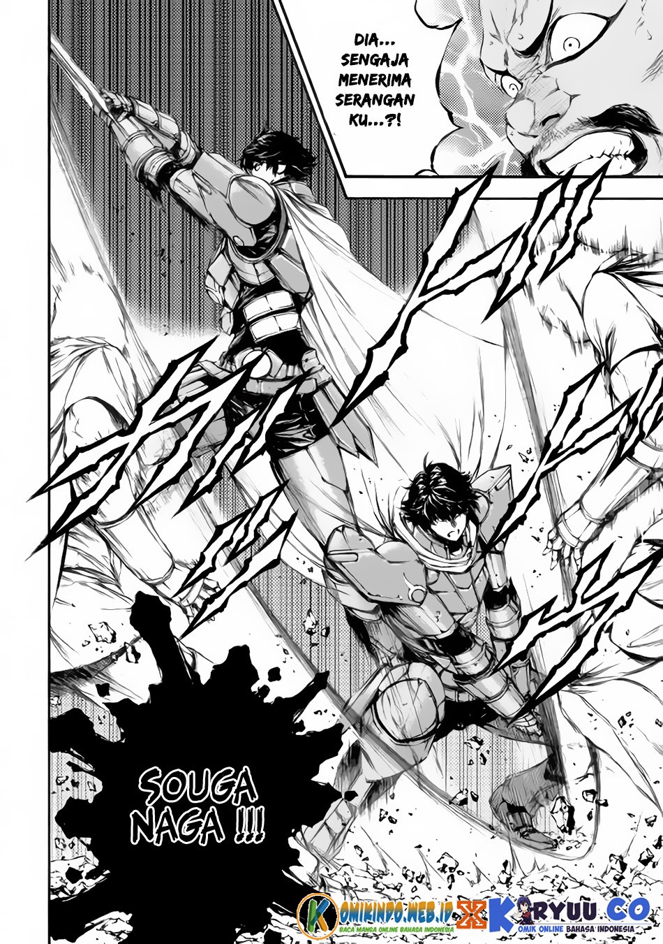 Chapter 17 - halaman 17