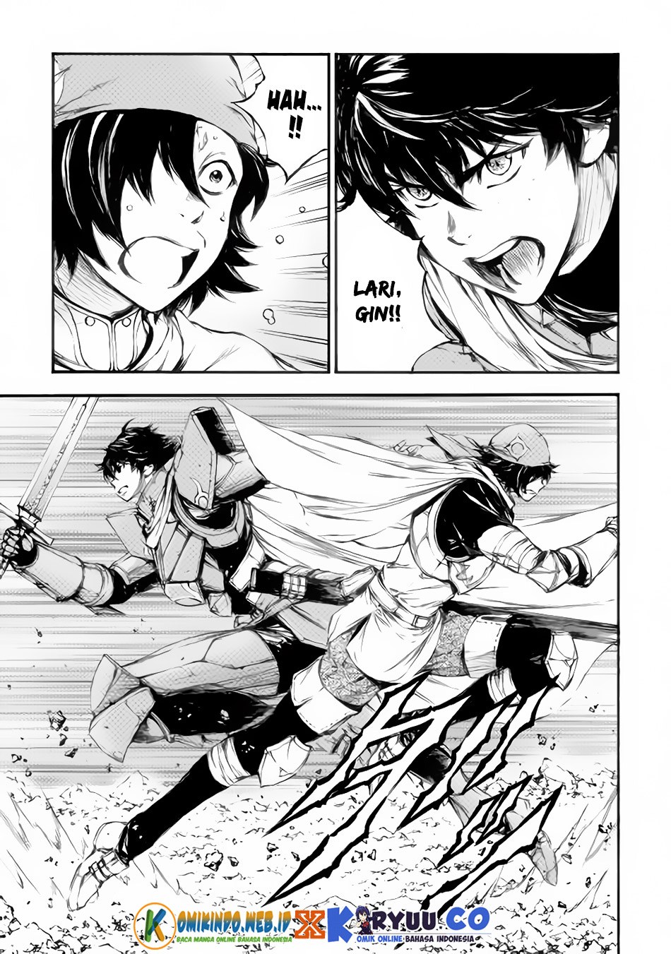 Chapter 17 - halaman 18