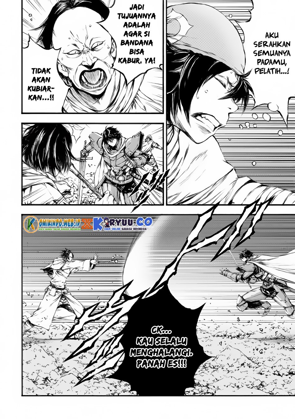 Chapter 17 - halaman 19