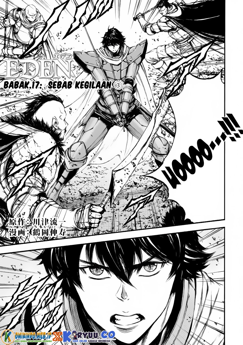 Chapter 17 - halaman 3