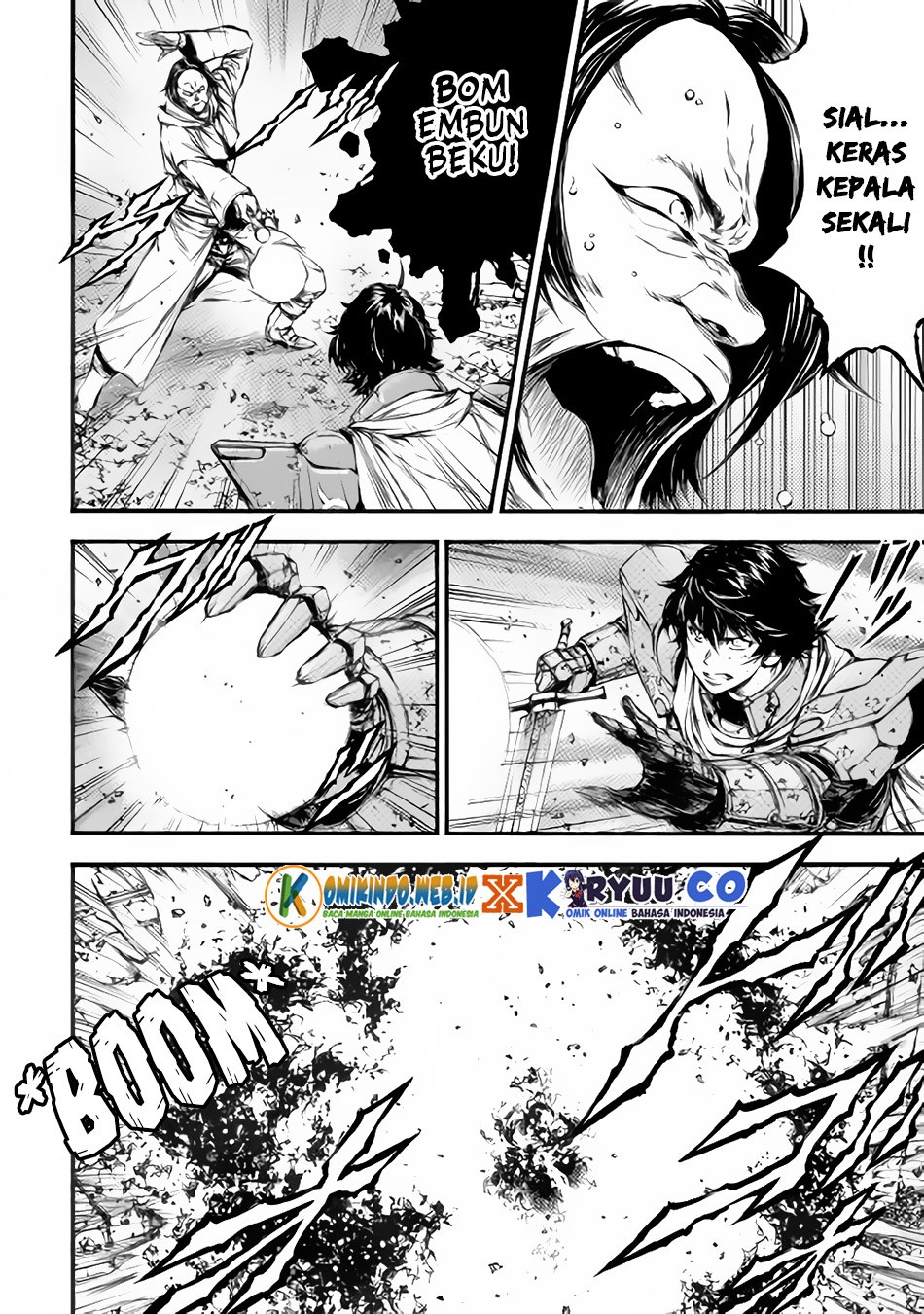 Chapter 17 - halaman 21