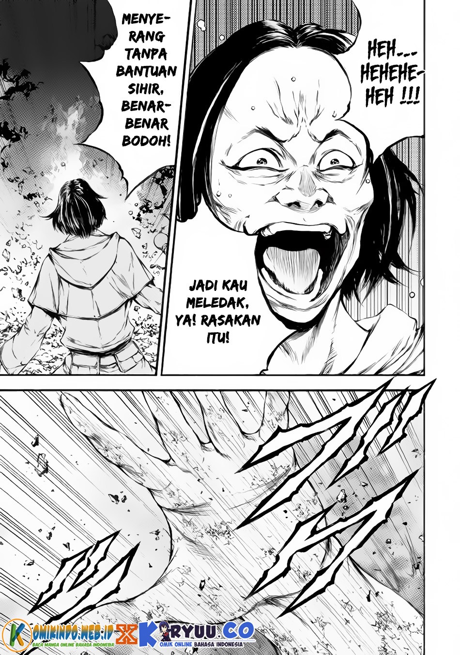 Chapter 17 - halaman 22
