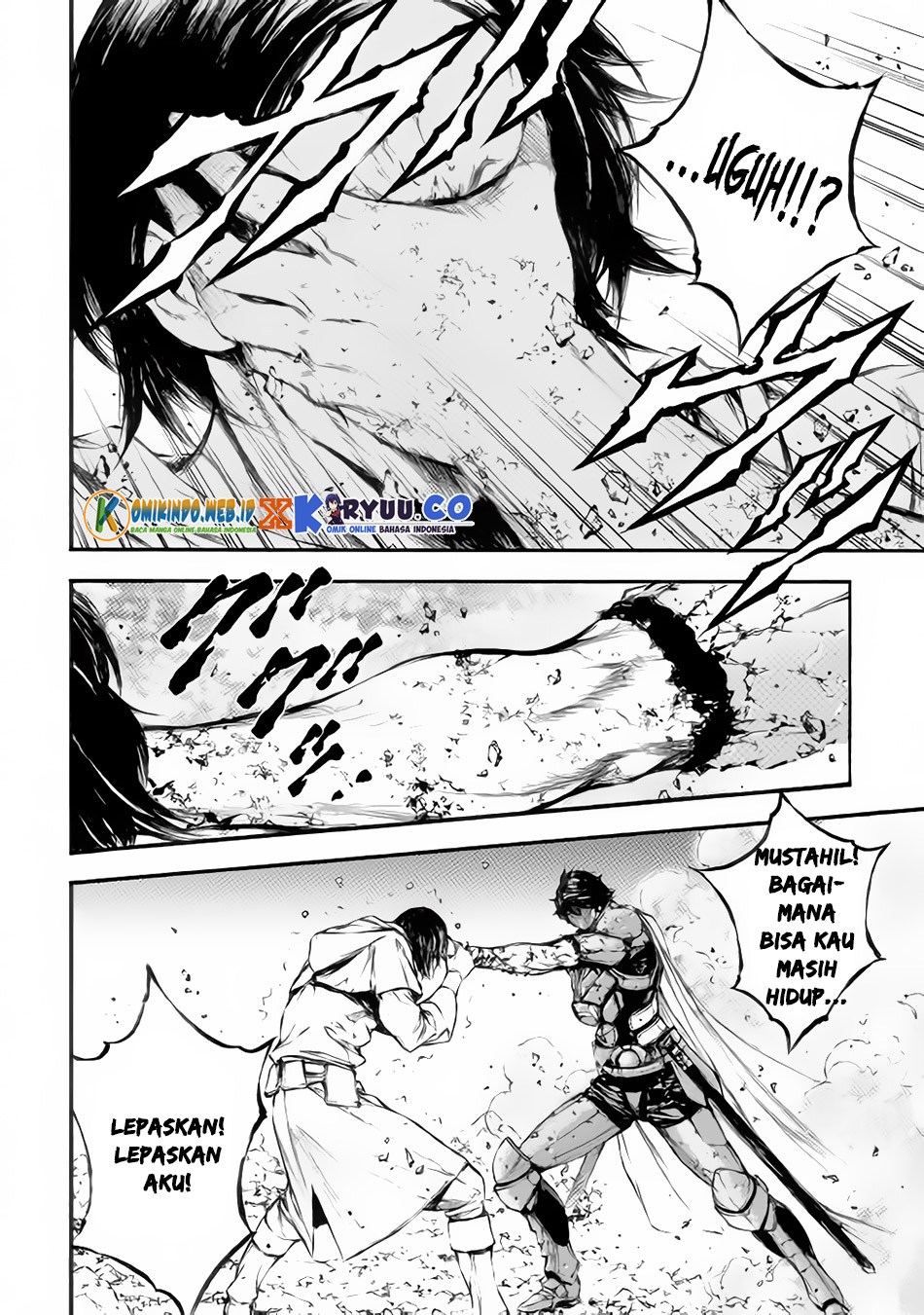 Chapter 17 - halaman 23